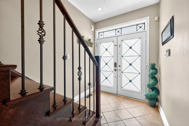 Additional image 5 of 4307 Trail Blazer Way