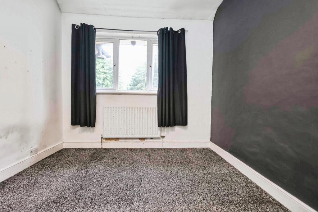 Additional image 13 of Twickenham Road, Kingstanding, Birmingham, B44