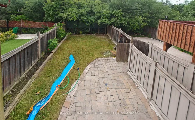 Additional image 6 of 6 September Pl