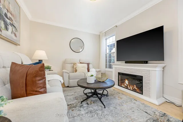 Additional image 12 of 1525 Swann Cres