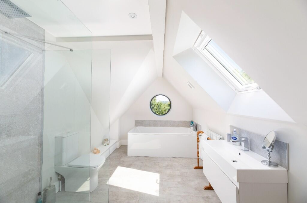 Additional image 42 of Corston, Bath