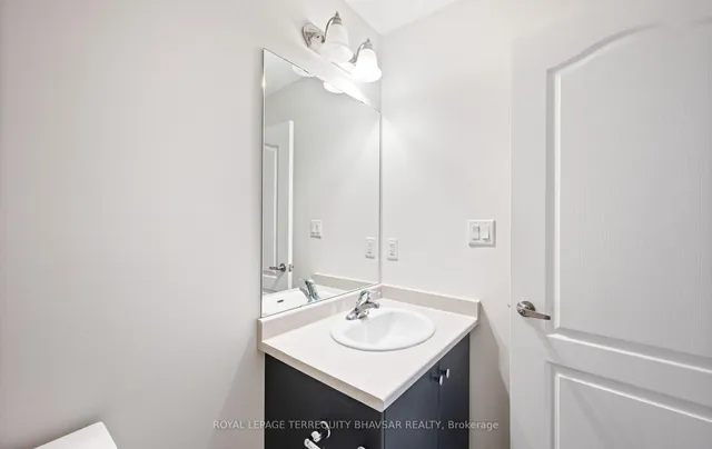 Additional image 42 of 20 Vestry Way