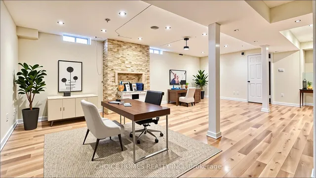 Additional image 36 of 4643 Full Moon Circ