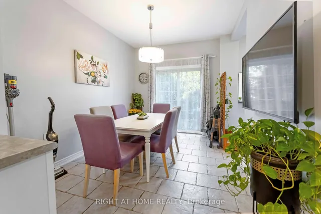 Additional image 11 of 1085 Harrogate Dr Unit 35