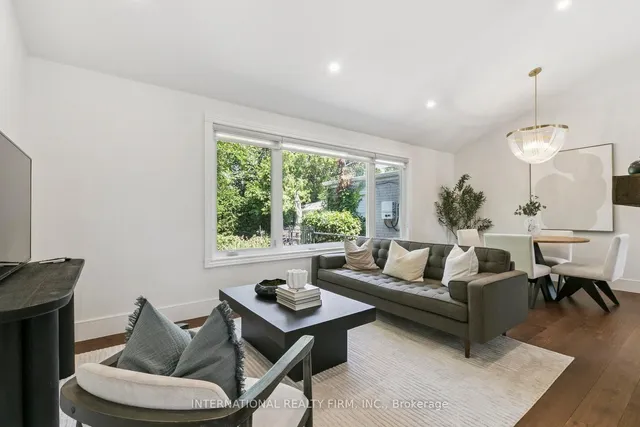 Additional image 4 of 27 Treadgold Cres