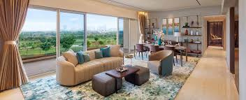 Additional image 3 of Tathawade, Pune