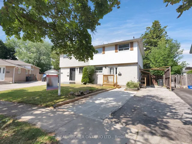 Additional image 5 of 51 Newstead Cres