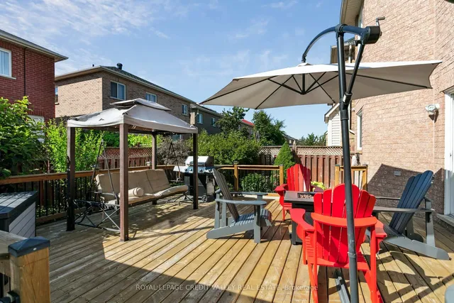 Additional image 48 of 4 Mendoza Dr