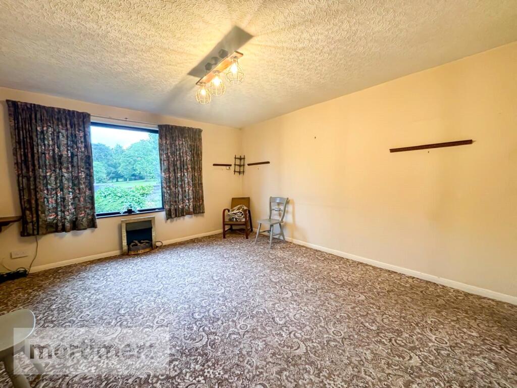 Additional image 6 of Queens Road, Blackburn, Lancashire, BB1