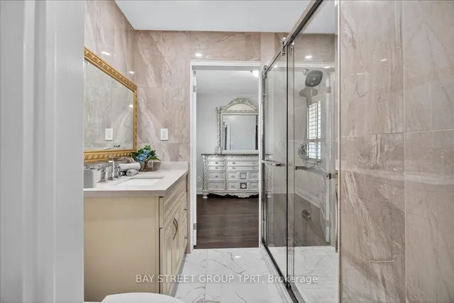 Additional image 23 of 6 Evernby Blvd