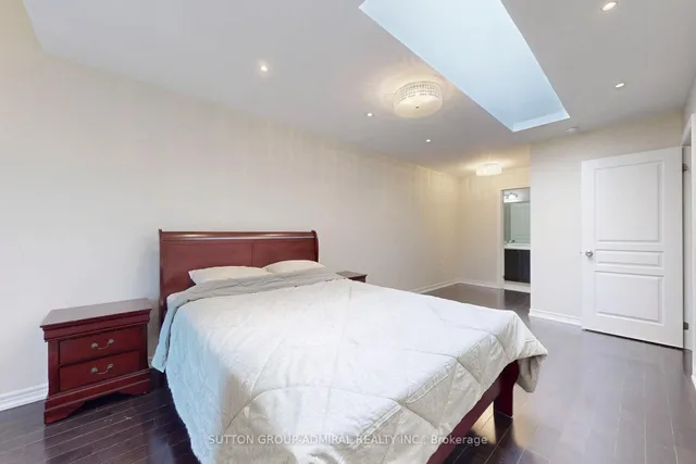 Additional image 21 of 35 Pringdale Gardens Circ