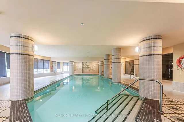 Additional image 32 of 21 Hillcrest Ave Unit 1804