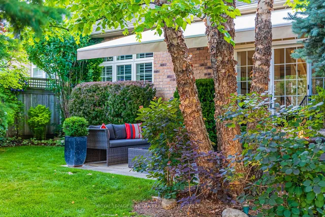 Additional image 38 of 4360 Millcroft Park Dr Unit 11