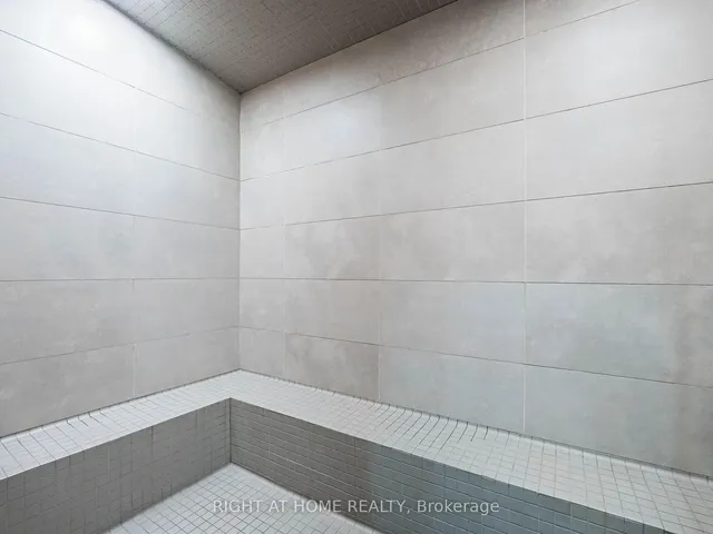 Additional image 24 of 560 Front St Unit 221