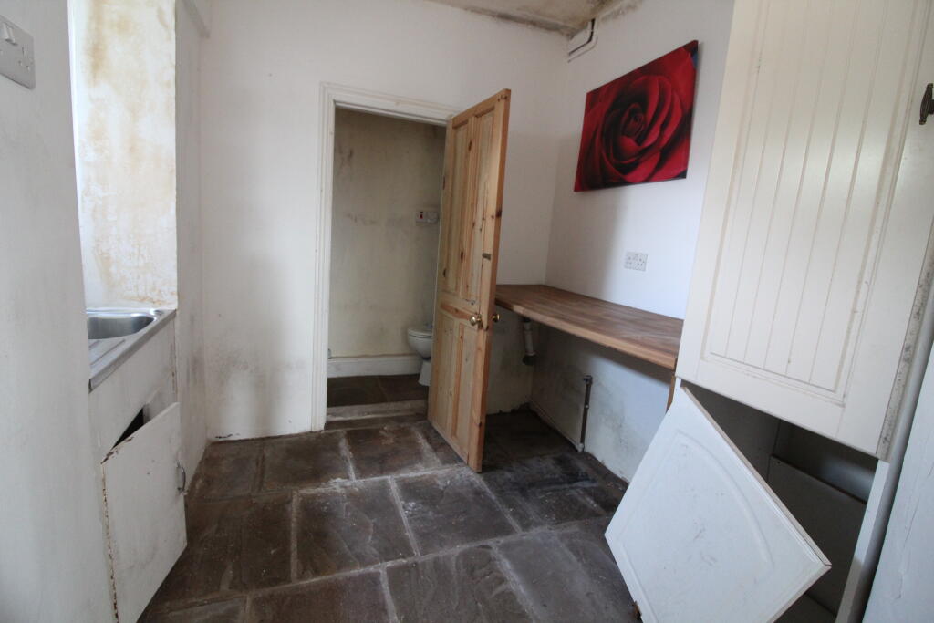 Additional image 5 of 20 Jubilee Street, Briercliffe, Burnley, Lancashire BB10 2JD