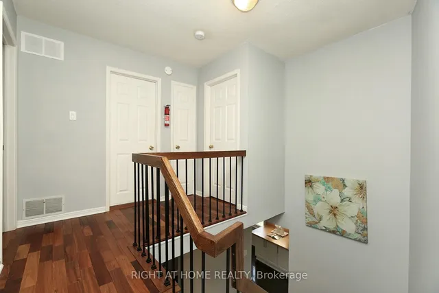 Additional image 28 of 333 Meadows Blvd Unit 111