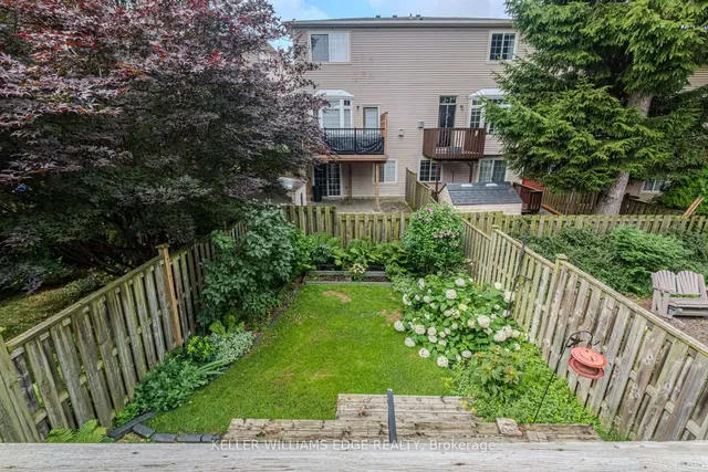 Additional image 17 of 18 Sunnycroft Crt