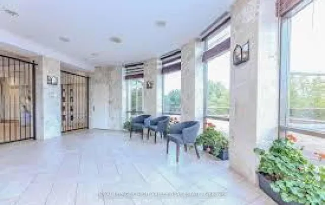 Additional image 48 of 700 Humberwood Blvd Unit 2023