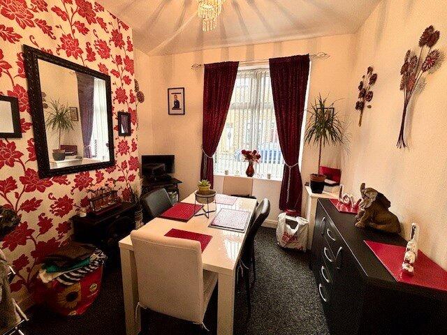 Additional image 5 of Basnett Street, Burnley, Lancashire, BB10