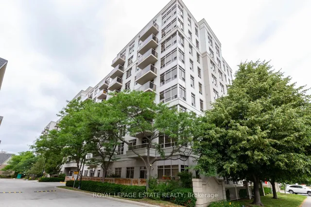 Additional image 28 of 3650 Kingston Rd Unit 822