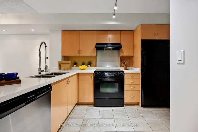 Additional image 11 of 18 Beverley St Unit 416