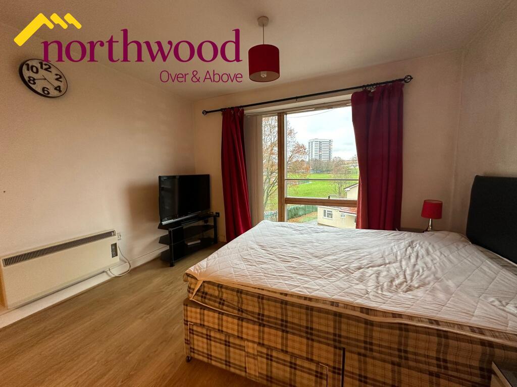 Additional image 5 of Ryland Street, City Centre, Birmingham, B16