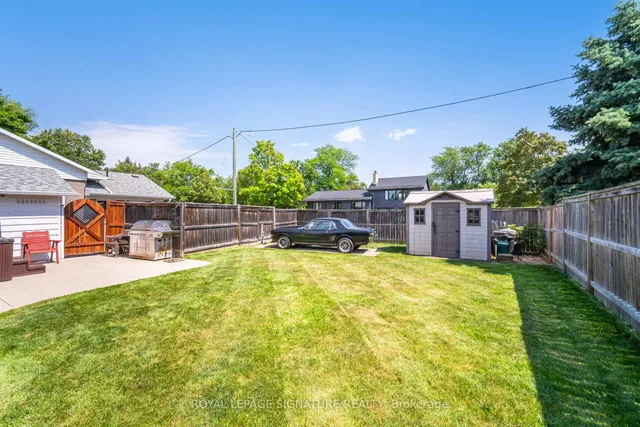 Additional image 13 of 24 Lesbury Ave