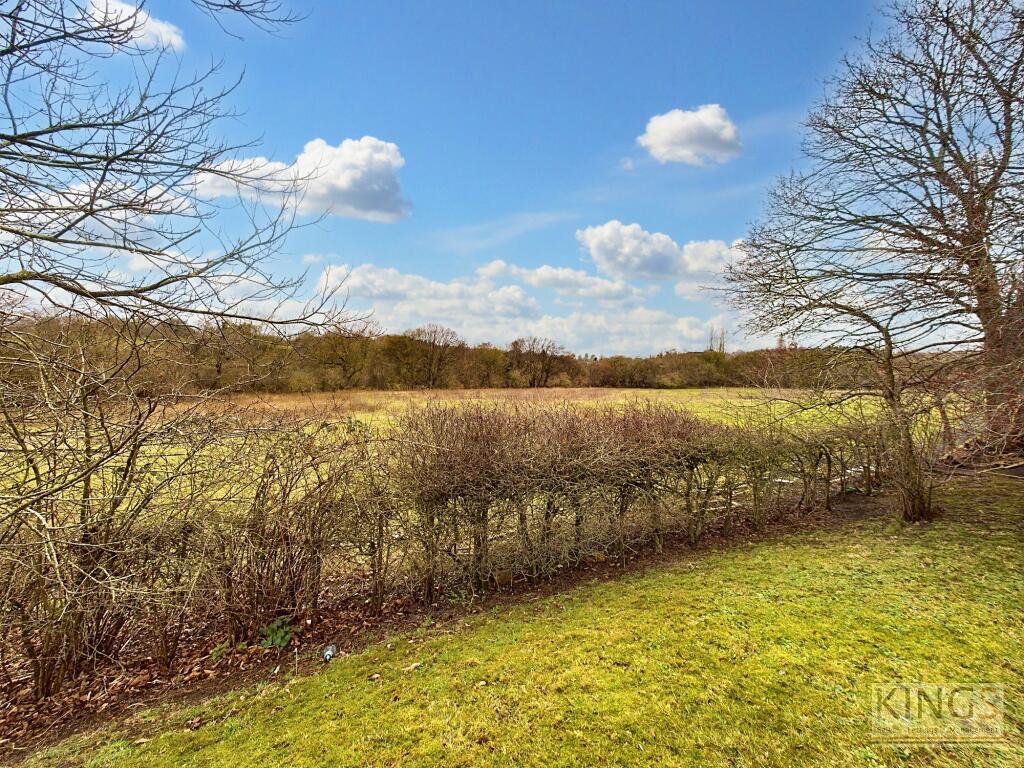 Additional image 8 of Great North Road, Welwyn Garden City, AL8