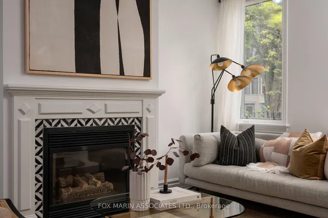 Additional image 4 of 20A Lewis St