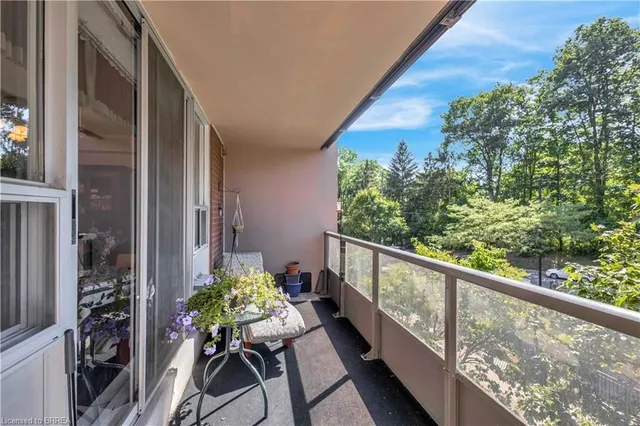 Additional image 18 of 1964 Main St Unit 507