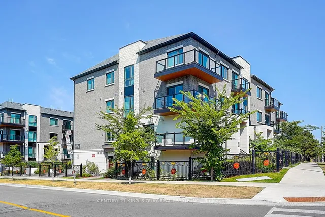 200 Chester Le Blvd Unit D102