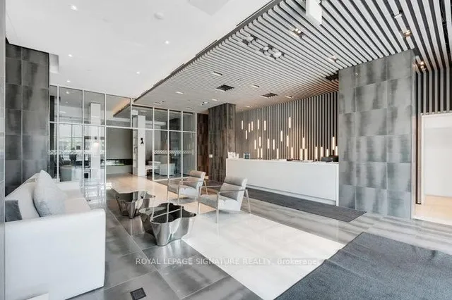 Additional image 26 of 2481 Taunton Rd Unit 404