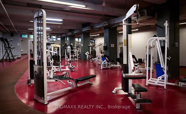 Additional image 24 of 1 Massey Sq Unit 907