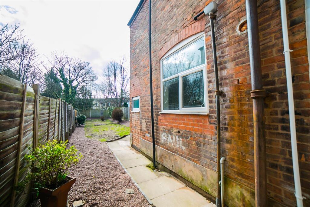 Additional image 63 of Watt Road, Birmingham