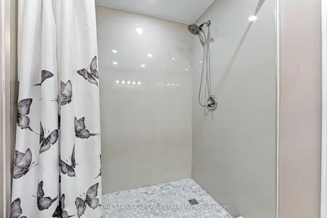 Additional image 29 of 1619 Dewberry Cres