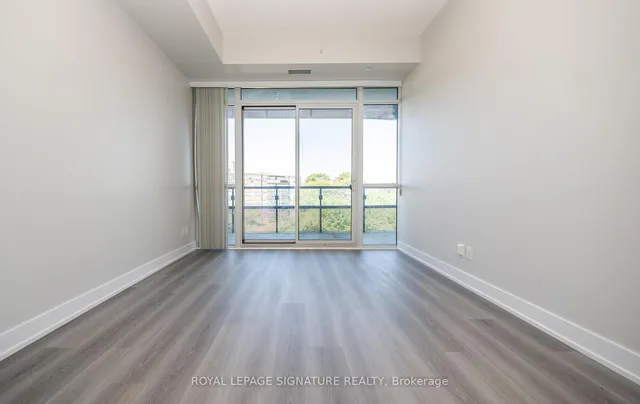 Additional image 6 of 99 The Donway Unit 406