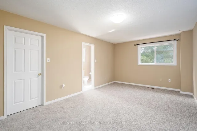 Additional image 21 of 9 Wakefield Lane