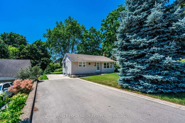 Additional image 2 of 70 Flamboro St