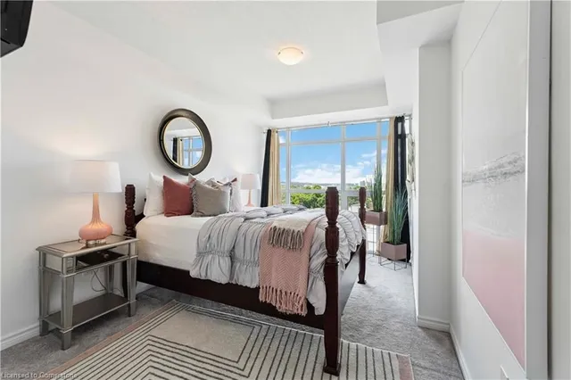 Additional image 20 of 101 Shoreview Pl Unit 522