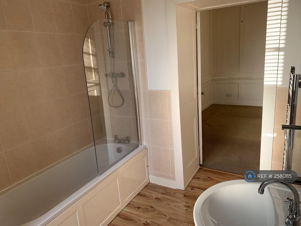 Additional image 7 of Princes Street, Bath, BA1