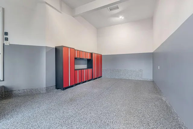 Additional image 44 of 3122 Cedar Springs Rd