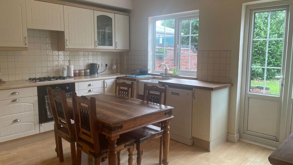 Additional image 7 of Slade Road, Sutton Coldfield, B75 5PB