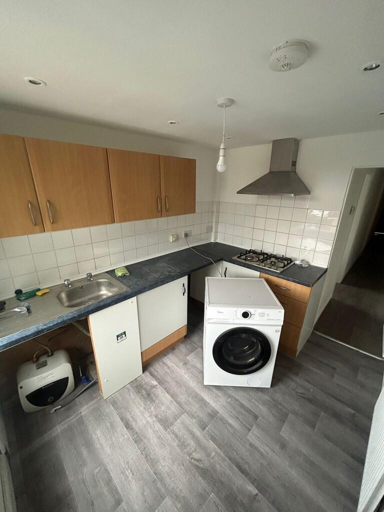 Additional image 8 of Stratford Road, Birmingham