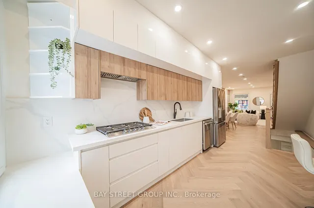 Additional image 11 of 126 Grace St