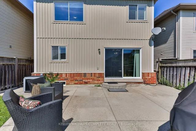 Additional image 9 of 151 SPRING CREEK Dr