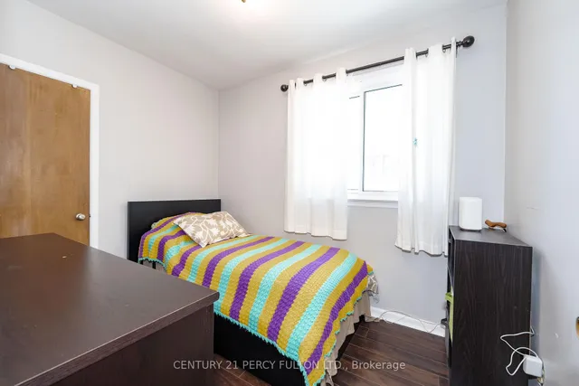 Additional image 22 of 796 Brimorton Dr