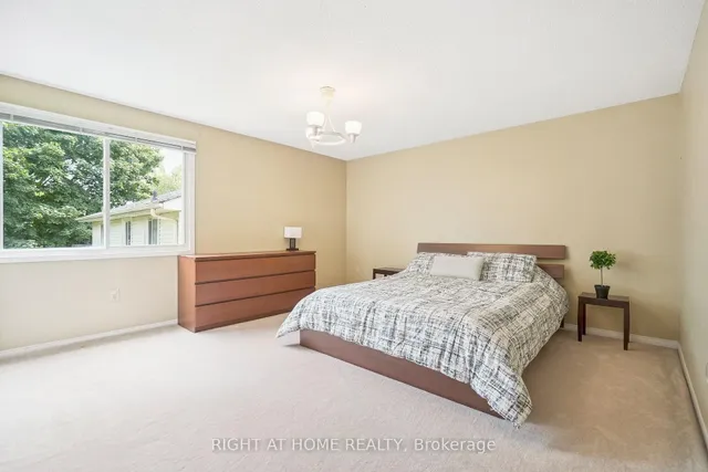 Additional image 22 of 309 Amberly Blvd