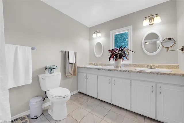 Additional image 23 of 3 Short St