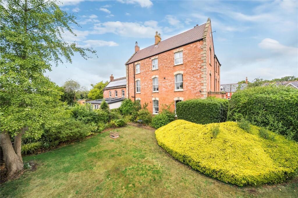 Additional image 25 of Portway, Wells, Somerset, BA5