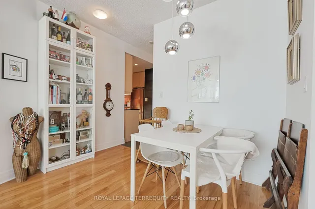 Additional image 6 of 88 Palace Pier Crt Unit 705